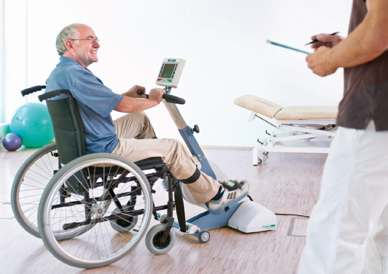 Какая инвалидность при инсульте. Реабилитация инвалидов. Средства реабилитации для инвалидов. Технические средства реабилитации для инвалидов. Медицинская реабилитация инвалидов.